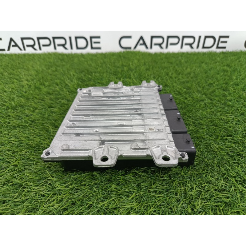 Блок управления двигателем (электрика / блок управления) Mitsubishi Outlander GM4W 2022 2.50 237034PM2A