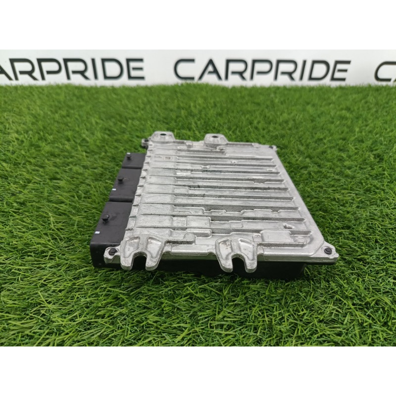 Блок управления двигателем (электрика / блок управления) Mitsubishi Outlander GM4W 2022 2.50 237034PM2A