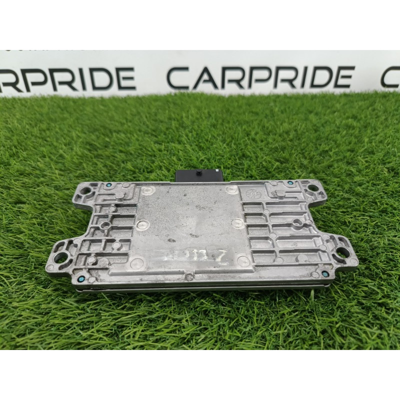 Блок управления АКПП (электрика / блок управления) Mitsubishi Outlander GM4W 2022 2.50 8631B976