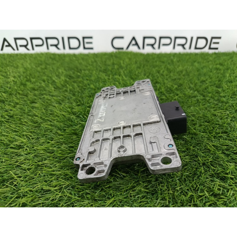 Блок управления АКПП (электрика / блок управления) Mitsubishi Outlander GM4W 2022 2.50 8631B976