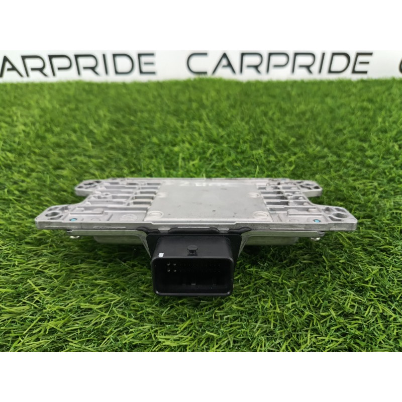 Блок управления АКПП (электрика / блок управления) Mitsubishi Outlander GM4W 2022 2.50 8631B976