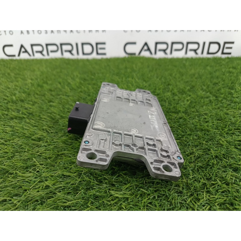 Блок управления АКПП (электрика / блок управления) Mitsubishi Outlander GM4W 2022 2.50 8631B976