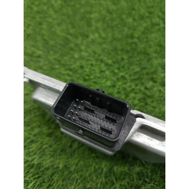 Блок управления АКПП (электрика / блок управления) Mitsubishi Outlander GM4W 2022 2.50 8631B976