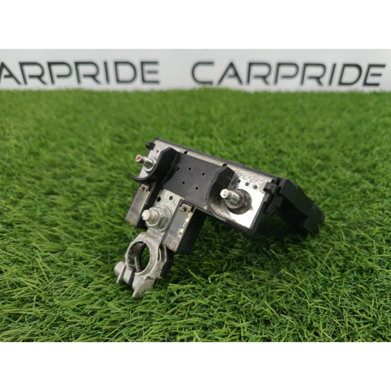 Клемма (электрика) Mitsubishi Outlander GM4W 2022 2.50