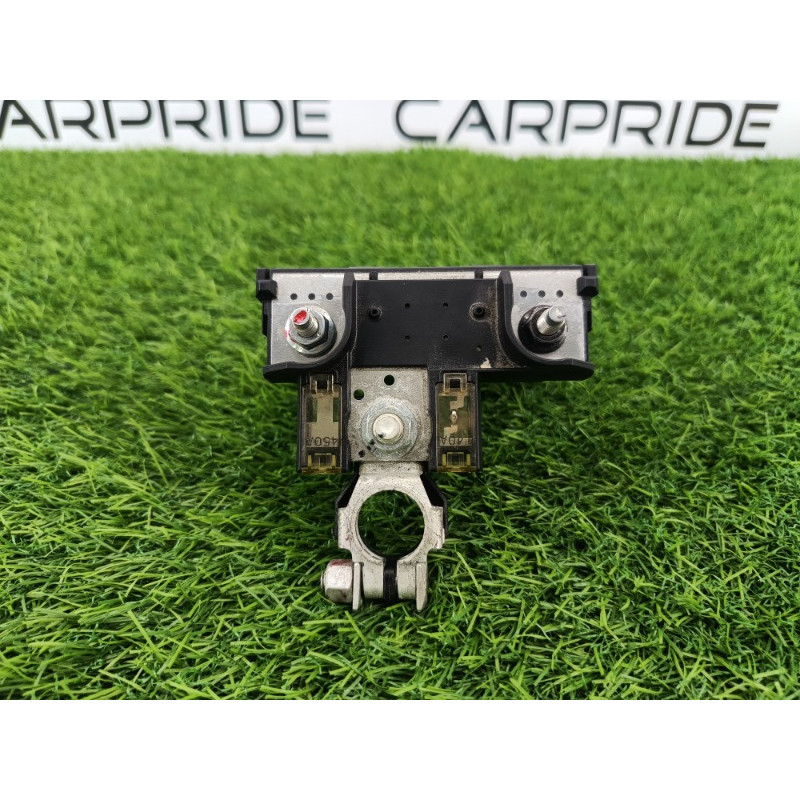 Клемма (электрика) Mitsubishi Outlander GM4W 2022 2.50