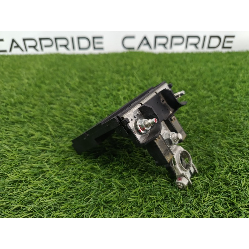 Клемма (электрика) Mitsubishi Outlander GM4W 2022 2.50