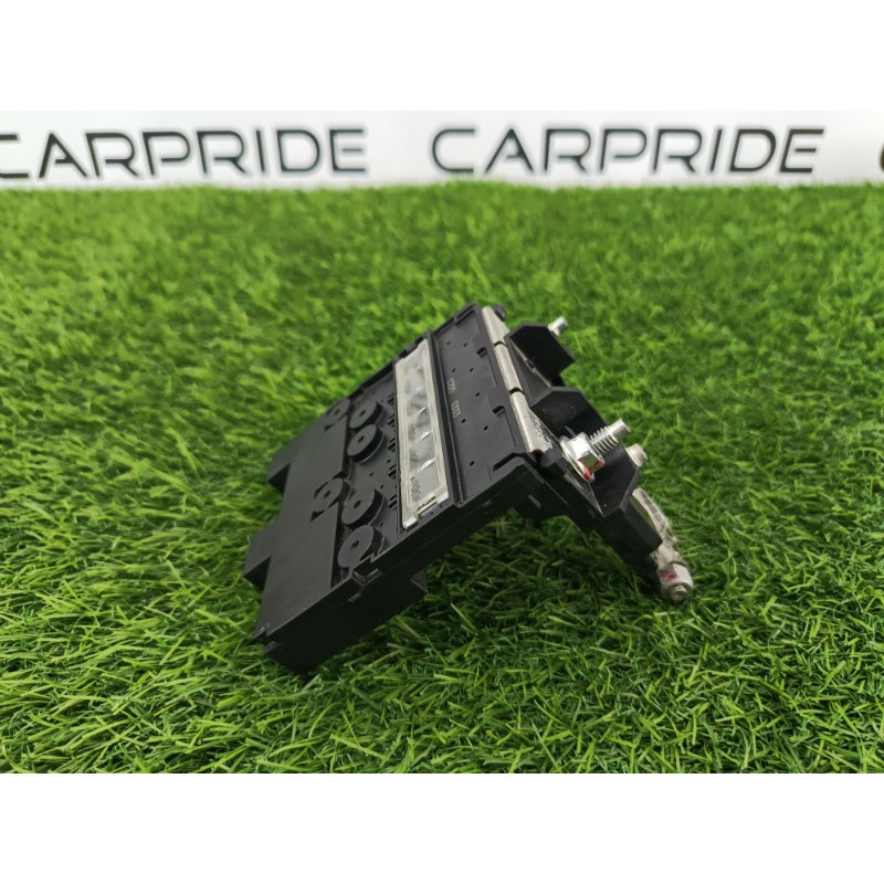 Клемма (электрика) Mitsubishi Outlander GM4W 2022 2.50