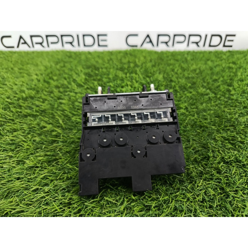 Клемма (электрика) Mitsubishi Outlander GM4W 2022 2.50