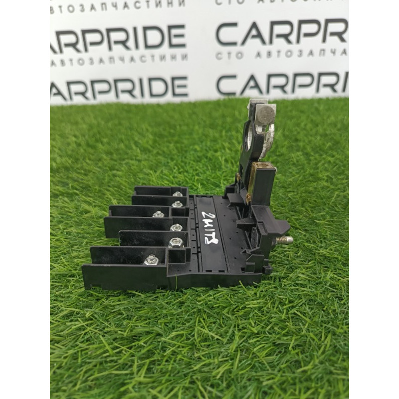 Клемма (электрика) Mitsubishi Outlander GM4W 2022 2.50