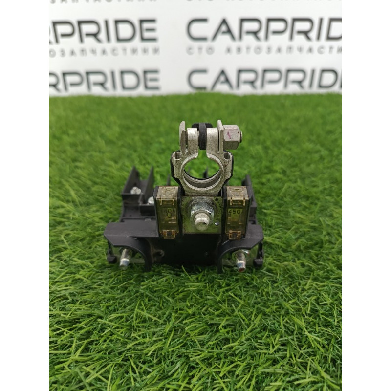 Клемма (электрика) Mitsubishi Outlander GM4W 2022 2.50