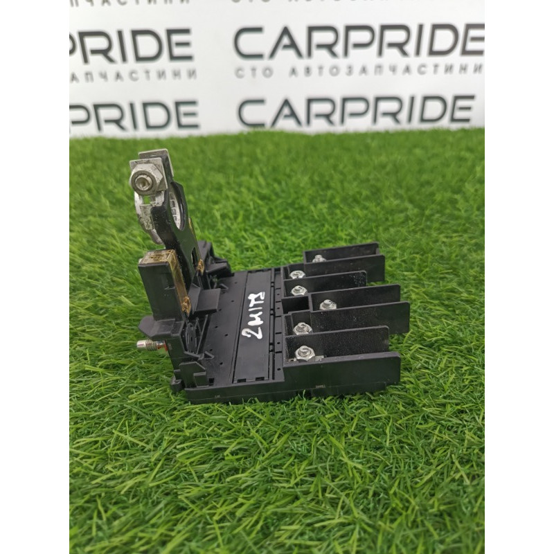 Клемма (электрика) Mitsubishi Outlander GM4W 2022 2.50