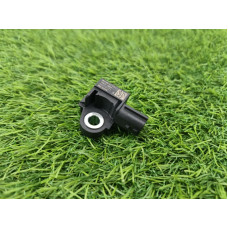 Датчик удара