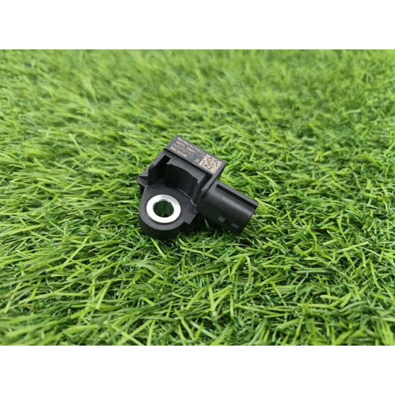 Датчик удара (электрика / датчики) Mitsubishi Outlander GM4W 2022 2.50 988305nn0a