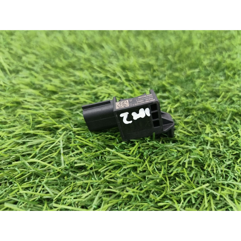 Датчик удара (электрика / датчики) Mitsubishi Outlander GM4W 2022 2.50 988305nn0a