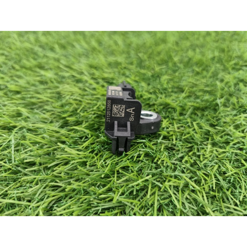 Датчик удара (электрика / датчики) Mitsubishi Outlander GM4W 2022 2.50 988305nn0a