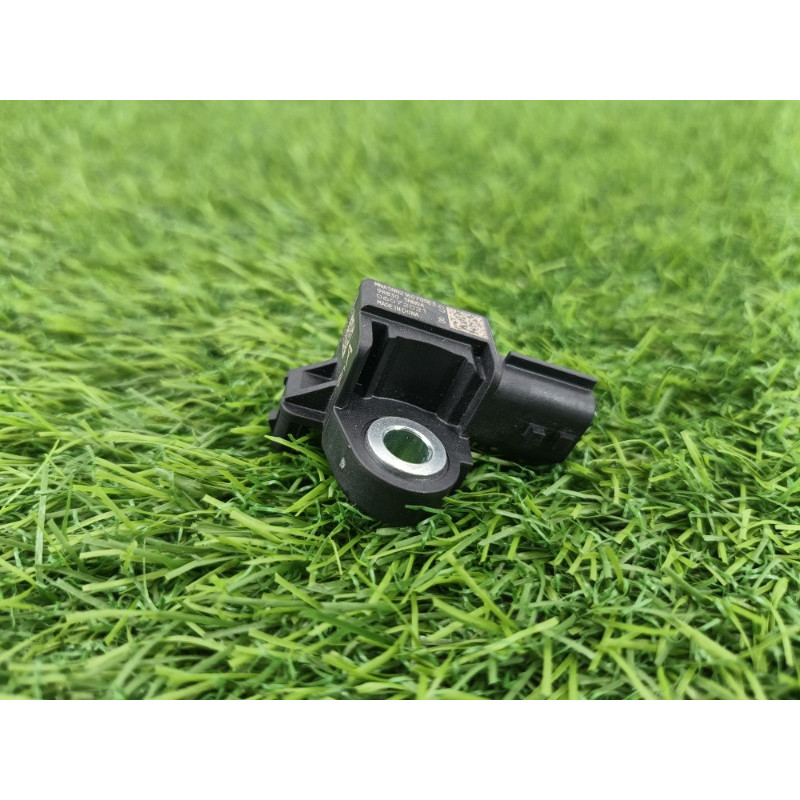 Датчик удара (электрика / датчики) Mitsubishi Outlander GM4W 2022 2.50 988305nn0a