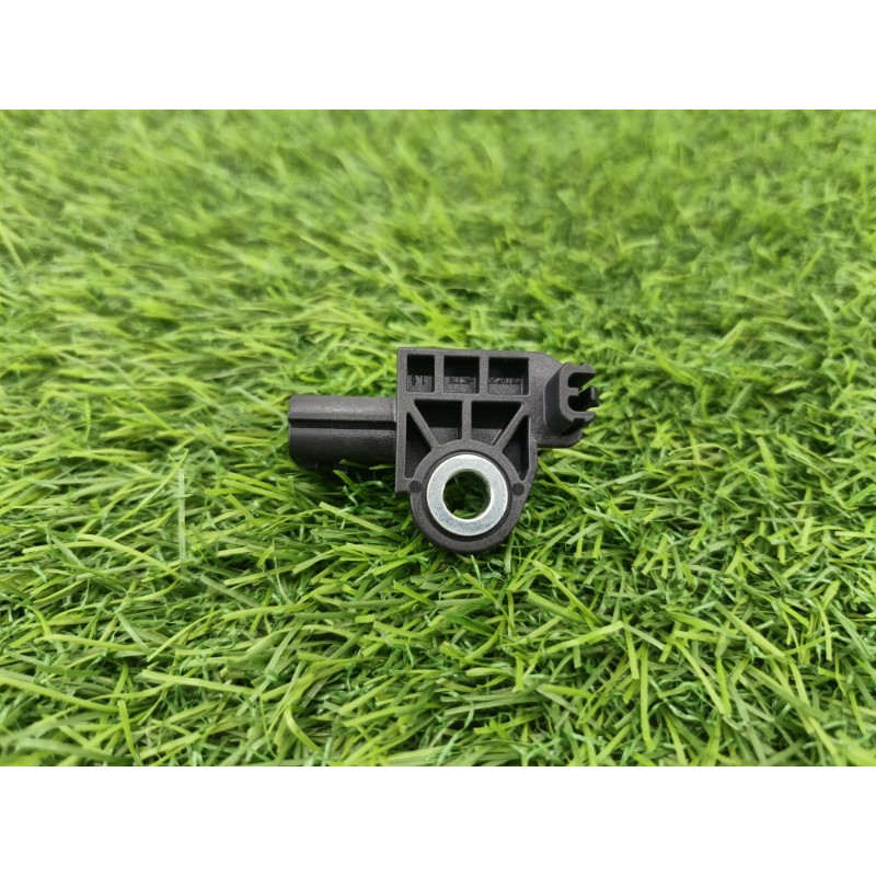 Датчик удара (электрика / датчики) Mitsubishi Outlander GM4W 2022 2.50 988305nn0a