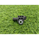 Датчик удара (электрика / датчики) Mitsubishi Outlander GM4W 2022 2.50 988305nn0a