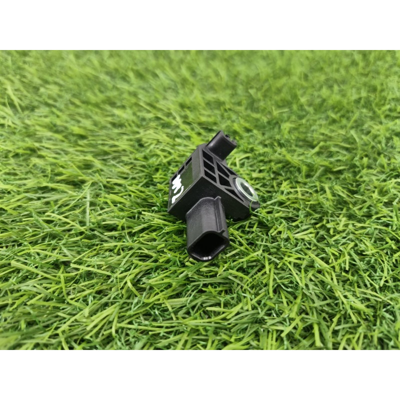 Датчик удара (электрика / датчики) Mitsubishi Outlander GM4W 2022 2.50 988305nn0a