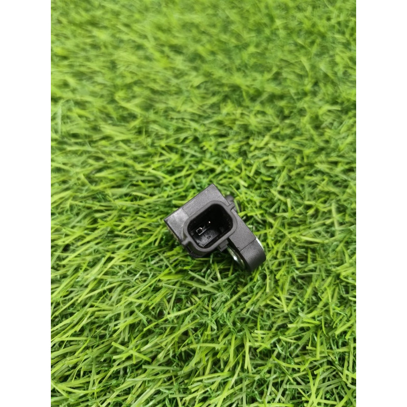 Датчик удара (электрика / датчики) Mitsubishi Outlander GM4W 2022 2.50 988305nn0a