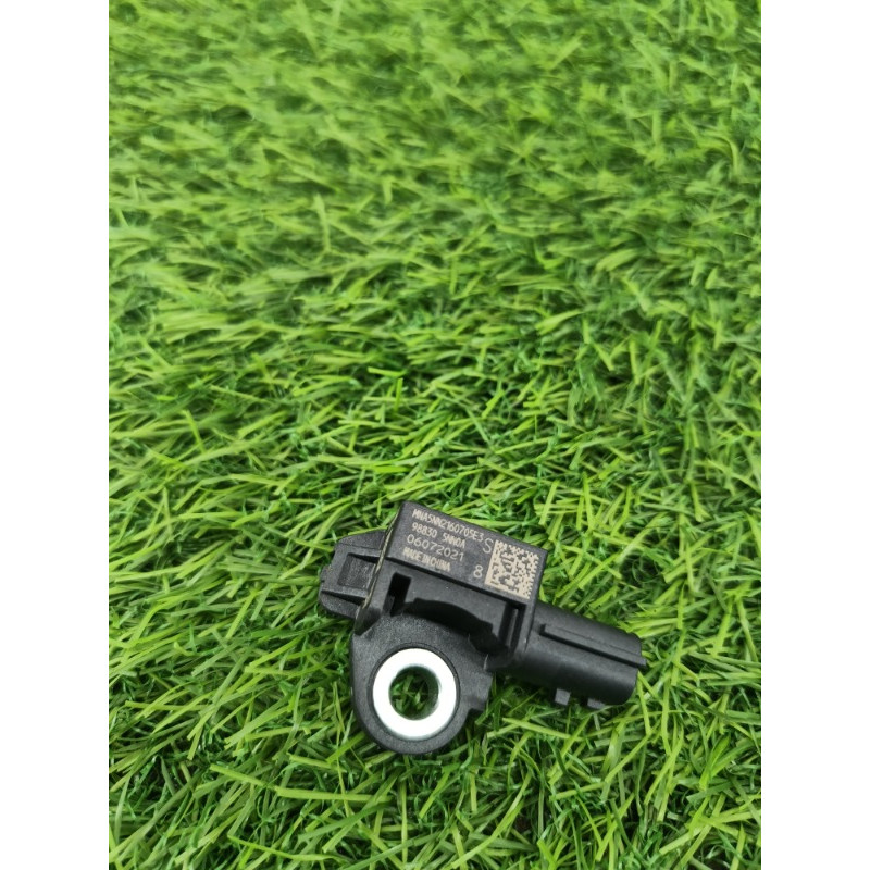 Датчик удара (электрика / датчики) Mitsubishi Outlander GM4W 2022 2.50 988305nn0a