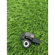Датчик удара (электрика / датчики) Mitsubishi Outlander GM4W 2022 2.50 988305nn0a