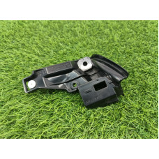 Накладка фонаря заднего