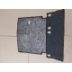 Пол Багажника (салон) Volkswagen Tiguan 5N 2011 1.4 CAVA 5N0863463D 1BS