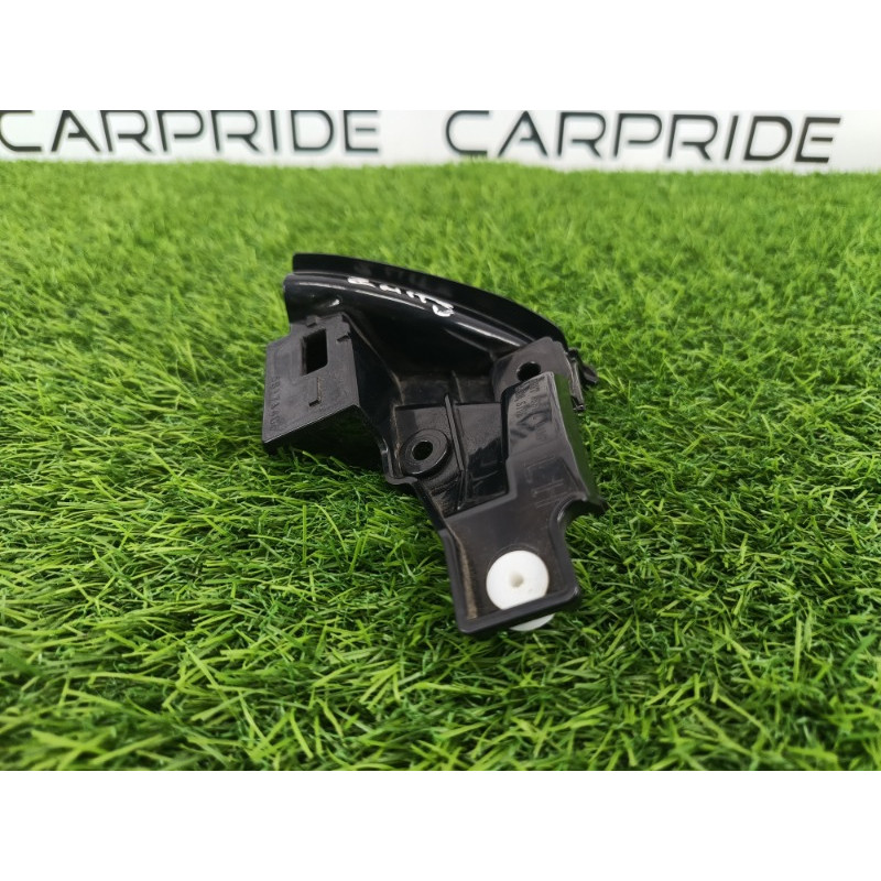 Накладка фонаря заднего (кузов и элементы) Mitsubishi Outlander GM4W 2022 2.50 5817a405