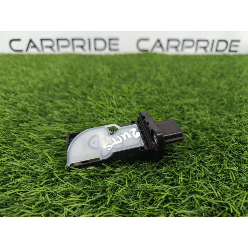 Датчик массового расхода воздуха (электрика двигателя) Mitsubishi Outlander GM4W 2022 2.50 1525A079