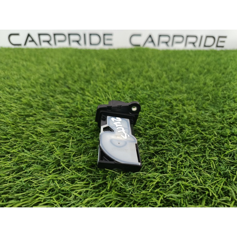 Датчик массового расхода воздуха (электрика двигателя) Mitsubishi Outlander GM4W 2022 2.50 1525A079