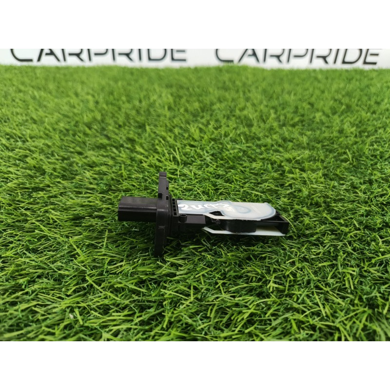 Датчик массового расхода воздуха (электрика двигателя) Mitsubishi Outlander GM4W 2022 2.50 1525A079