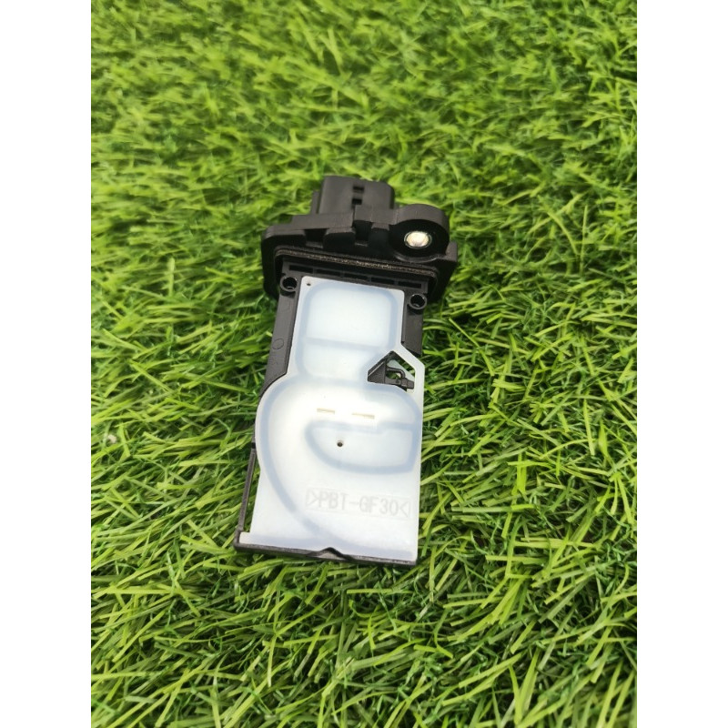 Датчик массового расхода воздуха (электрика двигателя) Mitsubishi Outlander GM4W 2022 2.50 1525A079