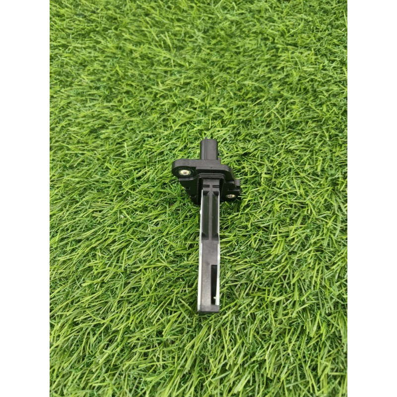 Датчик массового расхода воздуха (электрика двигателя) Mitsubishi Outlander GM4W 2022 2.50 1525A079