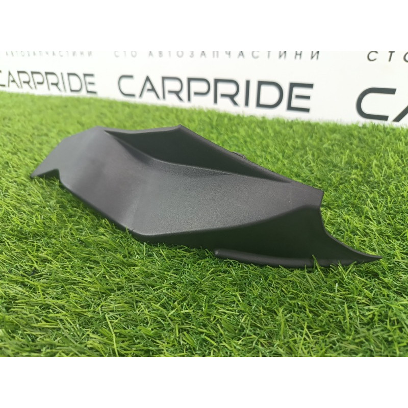 Водосток (кузов и элементы) Mitsubishi Outlander GM4W 2022 2.50 7405a859