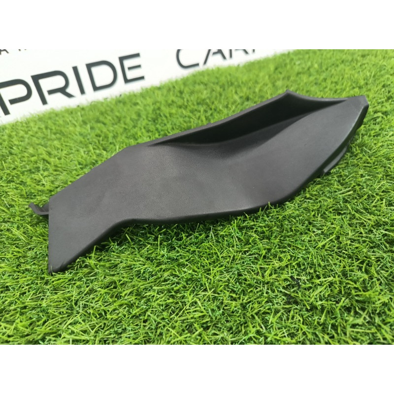 Водосток (кузов и элементы) Mitsubishi Outlander GM4W 2022 2.50 7405a859