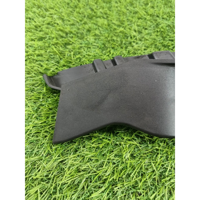 Водосток (кузов и элементы) Mitsubishi Outlander GM4W 2022 2.50 7405a859