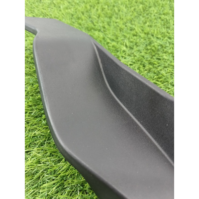 Водосток (кузов и элементы) Mitsubishi Outlander GM4W 2022 2.50 7405a859