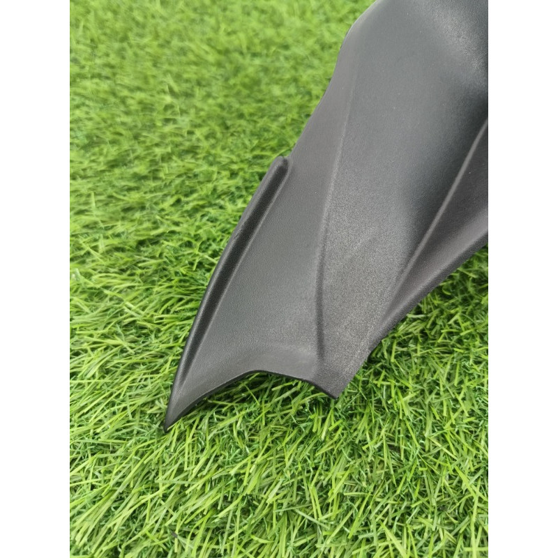 Водосток (кузов и элементы) Mitsubishi Outlander GM4W 2022 2.50 7405a859