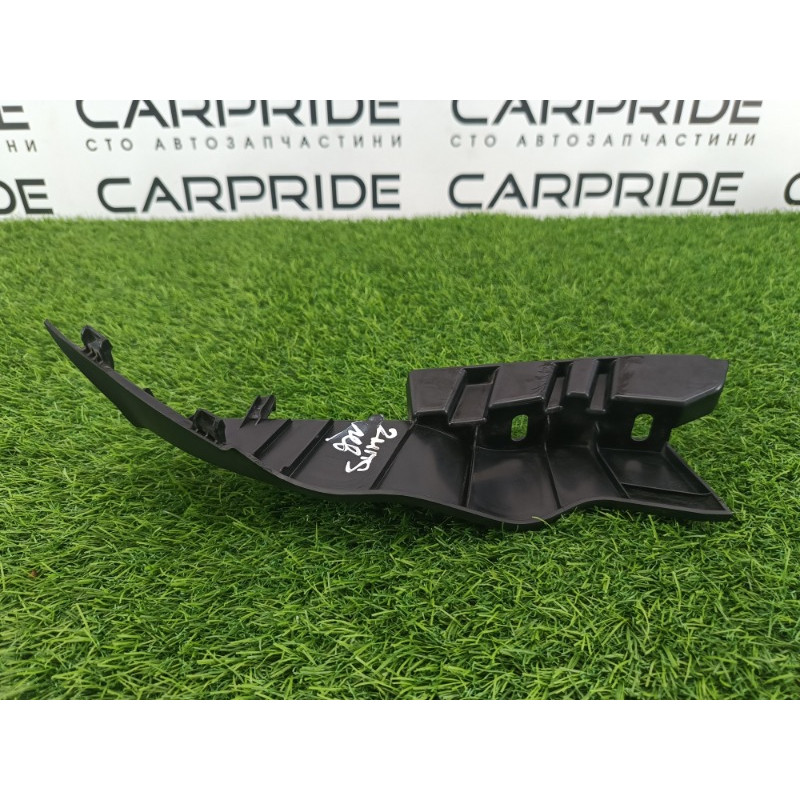 Водосток (кузов и элементы) Mitsubishi Outlander GM4W 2022 2.50 7405a859