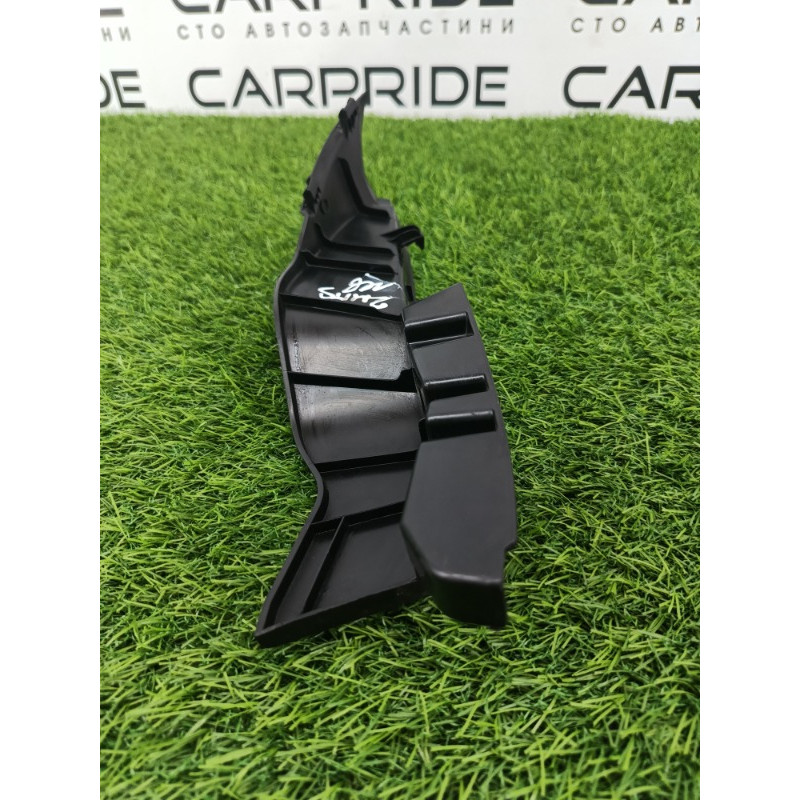 Водосток (кузов и элементы) Mitsubishi Outlander GM4W 2022 2.50 7405a859