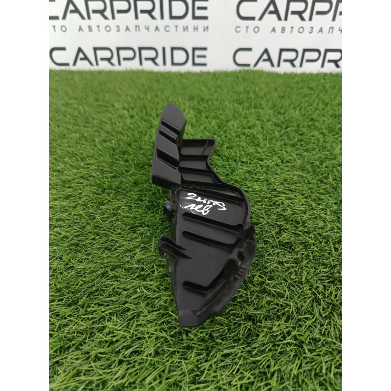 Водосток (кузов и элементы) Mitsubishi Outlander GM4W 2022 2.50 7405a859