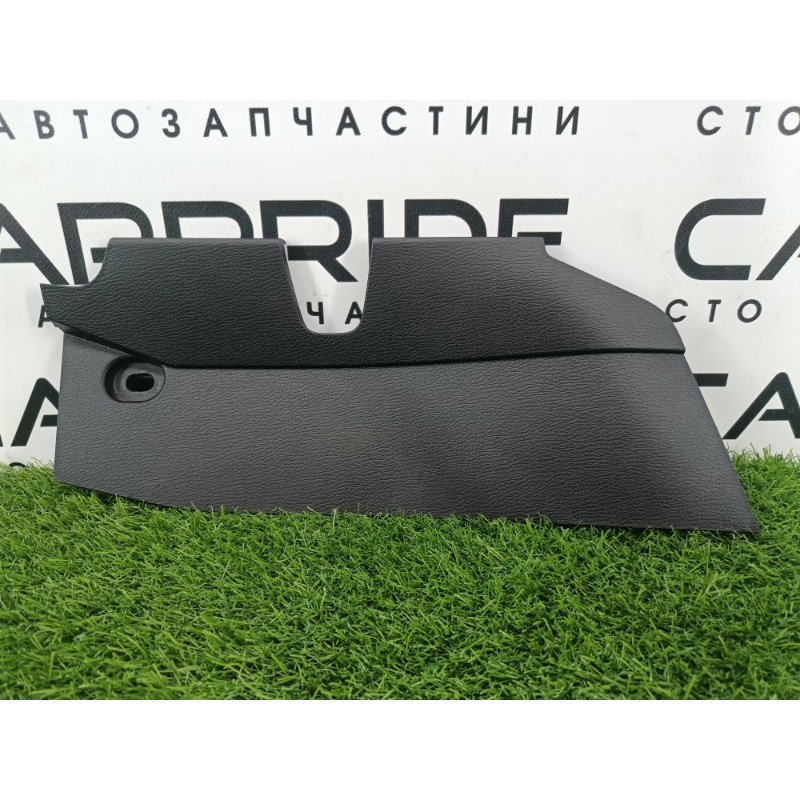 Накладка центральной консоли (салон) Mitsubishi Outlander GM4W 2022 2.50 8011C435XA