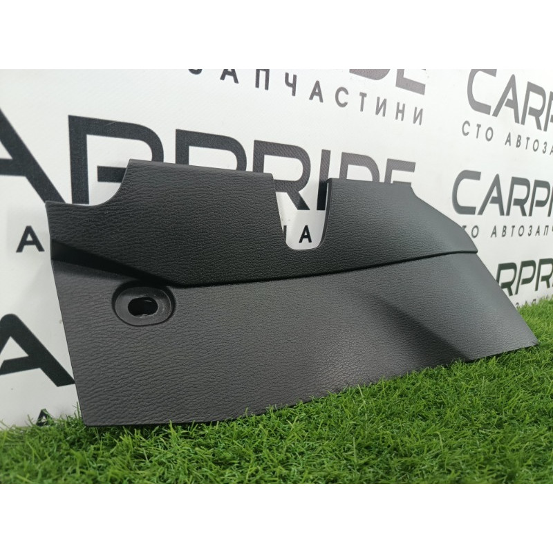 Накладка центральной консоли (салон) Mitsubishi Outlander GM4W 2022 2.50 8011C435XA