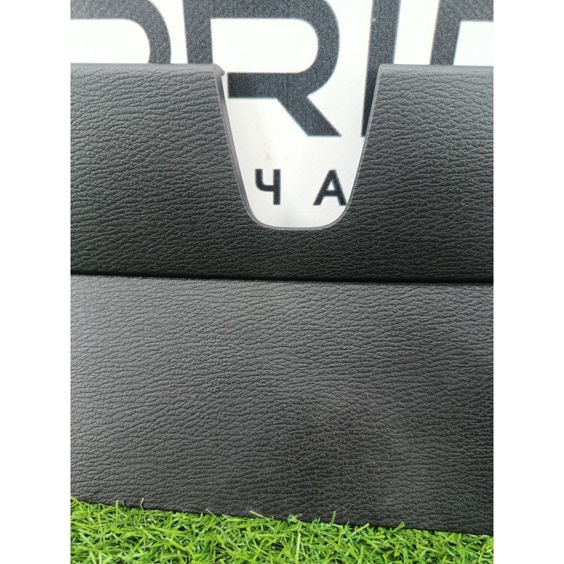 Накладка центральной консоли (салон) Mitsubishi Outlander GM4W 2022 2.50 8011C435XA