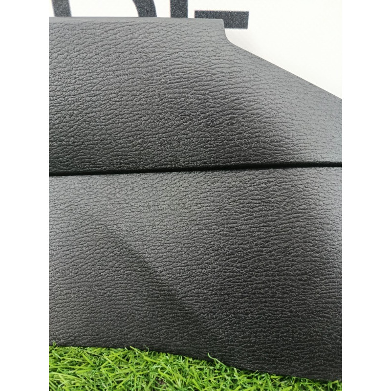 Накладка центральной консоли (салон) Mitsubishi Outlander GM4W 2022 2.50 8011C435XA