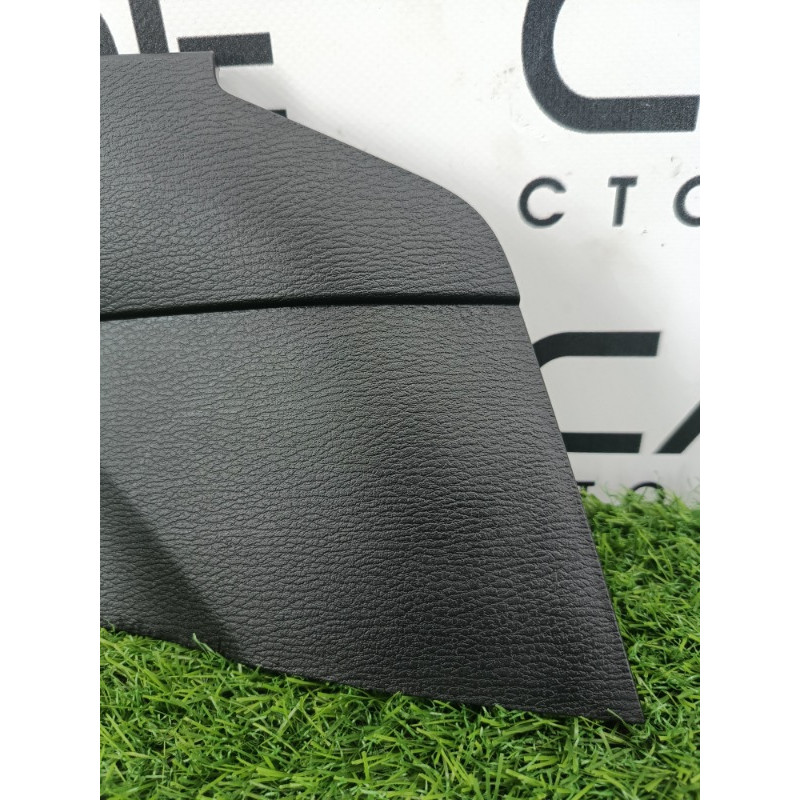 Накладка центральной консоли (салон) Mitsubishi Outlander GM4W 2022 2.50 8011C435XA