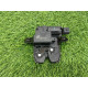 Замок багажника (кузов и элементы) Mitsubishi Outlander GM4W 2022 2.50 5808A172
