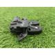 Замок багажника (кузов и элементы) Mitsubishi Outlander GM4W 2022 2.50 5808A172