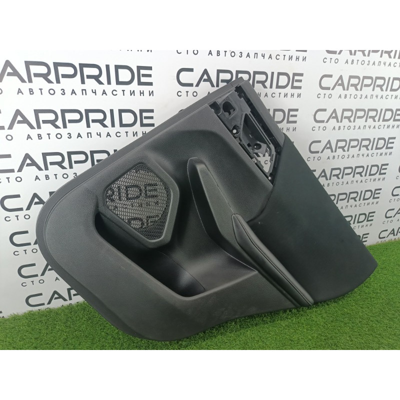 Дверная карта (салон) Mitsubishi Outlander GM4W 2022 2.50 7222C136XA